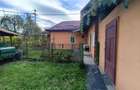 Casă individuală cu 4 camere cu Canalizare în Sângeorgiu de Mureș - 4