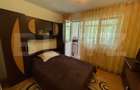 Apartament cu 2 camere decomandat în 9 Mai - 1