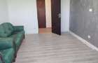 Apartament 2 camere decomandat, complet renovat, langa Kaufland Bal? 48 mp - 4