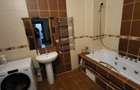 Apartament cu 3 camere semidecomandat în Străulești - 8