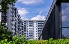 Apartament cu 2 camere decomandat în Pipera - 1