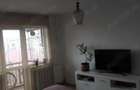 Apartament cu 2 camere decomandat în Micro 4 - 2