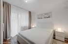Apartament cu 2 camere decomandat în Herăstrău - 5