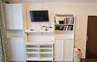 Apartament cu 2 camere decomandat în Giurgiului - 3