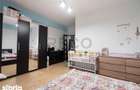 RECO Apartament de vanzare 3 camere in Paleu - 5