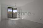 Apartament cu 2 camere decomandat în Militari - 20