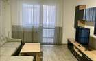 Apartament cu 3 camere decomandat în Dobroești - 1 Apartament cu 3 camere decomandat în Dobroești - 1
