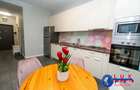 ID 397 DE INCHIRIAT - Apartament 2 camere LUX! - 8