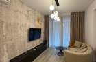 Apartament cu 3 camere semidecomandat în Herăstrău - 16