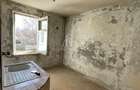 Apartament cu 2 camere decomandat în Unirii - 5