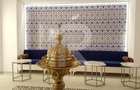 Casă individuală cu 9 camere cu Canalizare în Unirii - 10