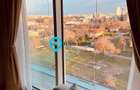 Apartament 2 camere -Prima inchiriere -Floreasca -Promenada - 5