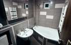 Apartament 3 camere,2 bai,decomandat,zona Politie - 6