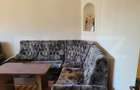 Apartament cu 4 camere decomandat în Central - 3