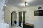 Apartament cu 2 camere decomandat în Nicolina - 15