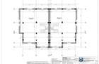 Casa 7 camere | 220 mpu |Langa Amber Forest | Zona premium Tunari - 4