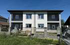 Duplex de vanzare 122m utili - 3