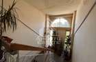 4 camere decomndat Pia?a Unirii | Terasa, parcare in c... - 2