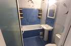 Apartament cu 3 camere decomandat în Calea Galați - 9