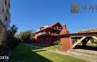 Casa de Inchiriat | Baneasa | 1.600 mp Curte - 1