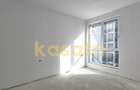 Apartament cu 3 camere semidecomandat în Barbu Văcărescu - 6