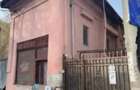 Casă cu 4 camere în 13 Septembrie - 4