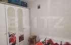 Apartament 4 camere, decomandat, 78 mp, zona Ramiro - 13