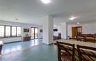 Hotel/Pensiune, de 15.625 mp, în Bran - 29
