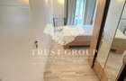Apartament cu 4 camere semidecomandat în Herăstrău - 7