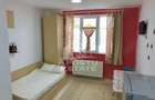 Garsonieră semidecomandată în Lipovei - 2