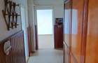 Apartament doua camere, 75000 . - 8