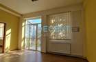 Spatiu Birouri  Cenntral - 4