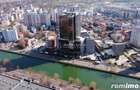 Spațiu comercial, de 56 mp, în Grozăvești - 1