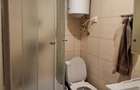 Garsoniera de inchiriat in zona Vacare?ti - 3