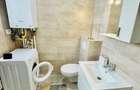 Apartament cu 3 camere semidecomandat în Dorobanți - 3