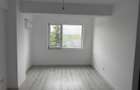 Apartament 1 camera de vanzare Bloc nou 2026 | Incalzire in pardoseala | AC - 4