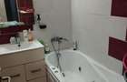 Apartament 2 camere zona Grivitei - 8