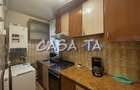 Apartament 4 Camere, Etaj 1, Strada Nicolae Titulescu - 13
