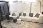 Apartament cu 3 camere decomandat în Pipera - 1