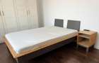 Apartament cu 2 camere semidecomandat în Dămăroaia - 5