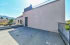 Apartament cu 3 camere decomandat în Brașovul Vechi - 12