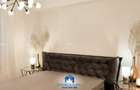 Apartament cu 2 camere decomandat în Herăstrău - 4