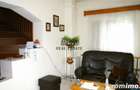 Jumatate duplex in Criscior, Hunedoara - 15