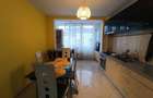 DE VÂNZARE – APARTAMENT CU 2 CAMERE, DIRECT DE LA PROPRIETAR