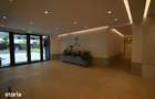 Birou, Studio Comercial Sos. Fabrica de Glucoza | Parter | Comision 0%
