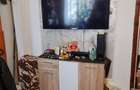 De vanzare Apartament 3 camere, ideal pentru investitie! - 1
