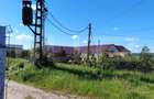 Spațiu industrial, de 423 mp, în Nord-Vest - 5