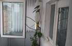 Oportunitate: Apartament 3 camere decomandat | Micro 12, Târgoviște (Zonă Mall) - 3