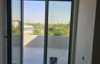 Apartament cu 2 camere decomandat în Micro 17 - 15