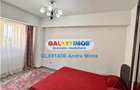 Apartament cu 2 camere decomandat în Doamna Ghica - 20